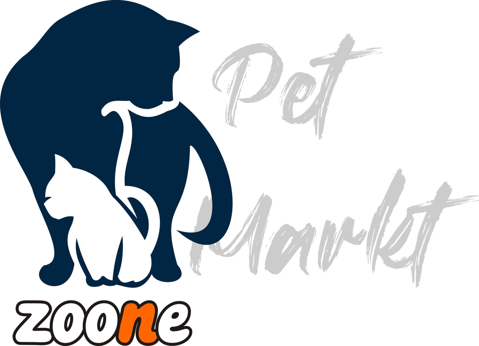 zoonepet.co.uk